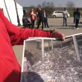 Kutjevo vrije, zbog smrada dignuta prijava protiv kompostane: 'Ne smije&scaron; otvoriti prozor'