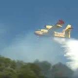 Prijete kazne do 20 tisuća eura, ali i do 60 dana zatvora: 'Najveća ugroza su čak vikendi'