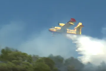 Prijete kazne do 20 tisuća eura, ali i do 60 dana zatvora: 'Najveća ugroza su čak vikendi'