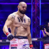 Domaći heroji brane boje grada na novom spektaklu: FNC objavio tko nastupa u Zadru