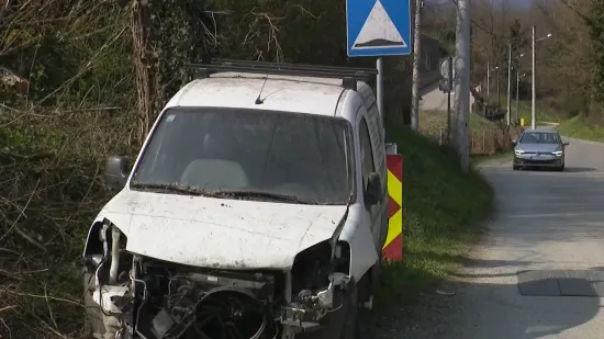 Imate neispravan automobil koji trune? Mogli biste zaraditi, evo kako i koliko