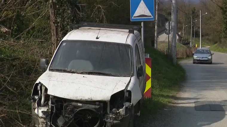 Imate neispravan automobil koji trune? Mogli biste zaraditi, evo kako i koliko