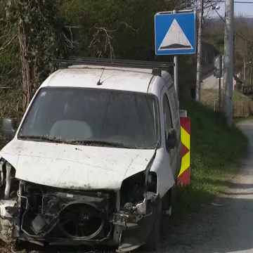 Imate neispravan automobil koji trune? Mogli biste zaraditi, evo kako i koliko