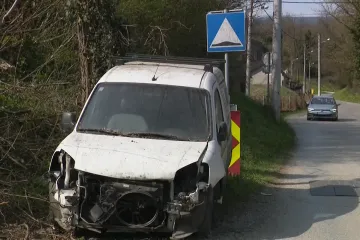 Imate neispravan automobil koji trune? Mogli biste zaraditi, evo kako i koliko