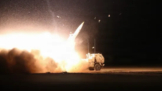 Kotromanović: 'Nabavljamo rakete s kojima možemo tretirati i Beograd'