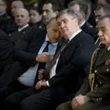 MORH uzvratio udarac Milanoviću: 'Nikad nismo naveli da je riječ o izdaji'