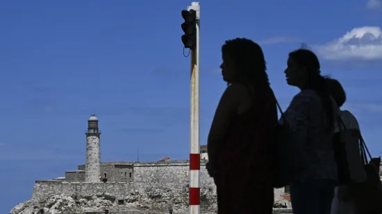 Zemlja ostala bez struje, milijuni ljudi zahvaćeni potpunim kolapsom!