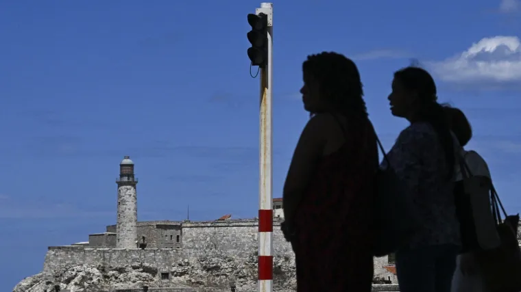 Zemlja ostala bez struje, milijuni ljudi zahvaćeni potpunim kolapsom!