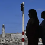 Zemlja ostala bez struje, milijuni ljudi zahvaćeni potpunim kolapsom!