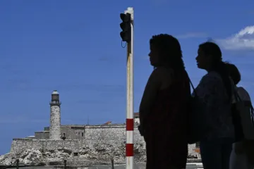 Zemlja ostala bez struje, milijuni ljudi zahvaćeni potpunim kolapsom!