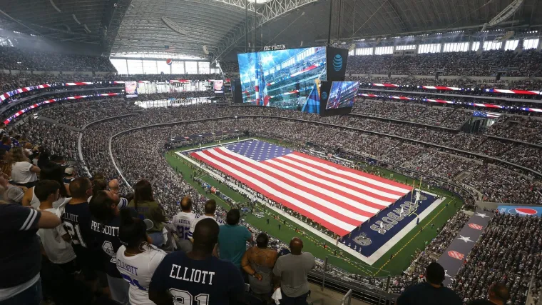 Pogledajte 300 mil eura vrijednu renovaciju stadiona na kojem će Hrvatska igrati protiv Engleske