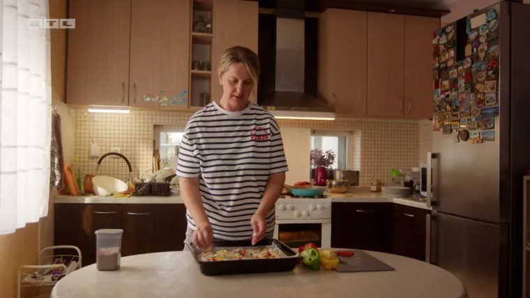 Ekipa je kliknula na prvu: 'Ovo mi je bio najugodniji susret s nekom učiteljicom...'