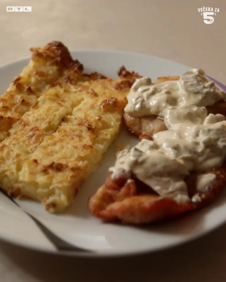 Ekipa je kliknula na prvu: 'Ovo mi je bio najugodniji susret s nekom učiteljicom...'