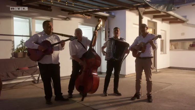 Ekipa je kliknula na prvu: 'Ovo mi je bio najugodniji susret s nekom učiteljicom...'