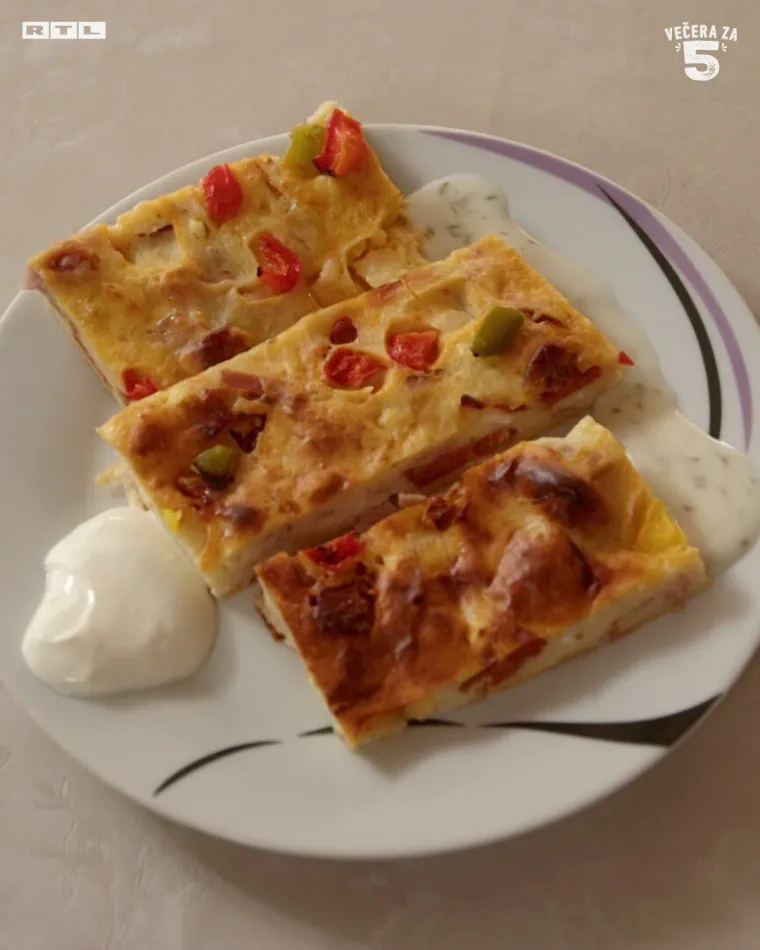 Ekipa je kliknula na prvu: 'Ovo mi je bio najugodniji susret s nekom učiteljicom...'