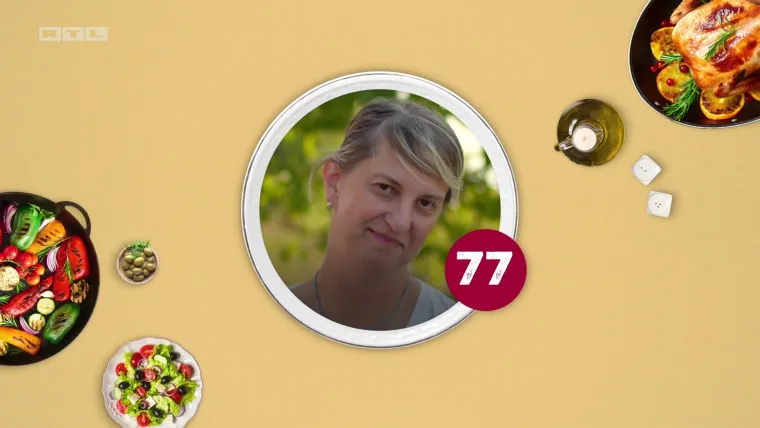 Ekipa je kliknula na prvu: 'Ovo mi je bio najugodniji susret s nekom učiteljicom...'