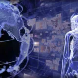 Od viđenja Bigfoota do povratka Baracka Obame: Ovo je Direktov pregled dana