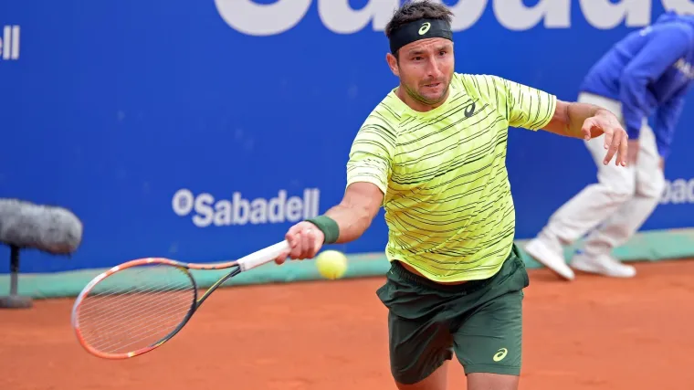 Veliki skandal u tenisu: Australac iz Jajca priznao doping, stigla žestoka kazna