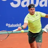 Veliki skandal u tenisu: Australac iz Jajca priznao doping, stigla žestoka kazna