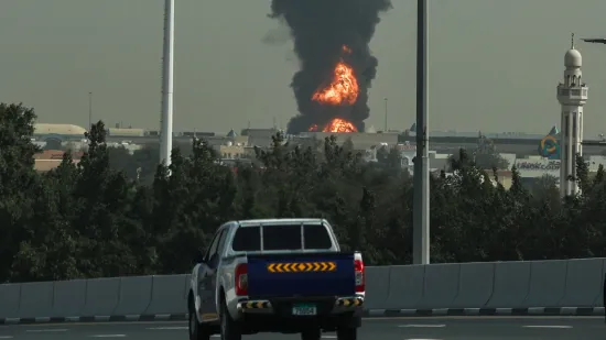 Luksuzna porezna oaza za bogata&scaron;a danas je meta iz koje mnogi bježe: Dubai od vrha do dna
