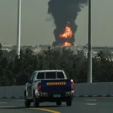 Luksuzna porezna oaza za bogata&scaron;a danas je meta iz koje mnogi bježe: Dubai od vrha do dna