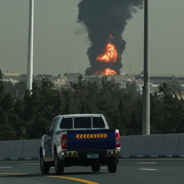 Luksuzna porezna oaza za bogata&scaron;a danas je meta iz koje mnogi bježe: Dubai od vrha do dna