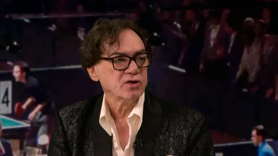 U čemu je Chalamet pogrije&scaron;io? Korkut kod Mojmire: 'Sam je kriv, a ovaj čovjek je trebao dobiti Oscara'