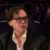 U čemu je Chalamet pogrije&scaron;io? Korkut kod Mojmire: 'Sam je kriv, a ovaj čovjek je trebao dobiti Oscara'