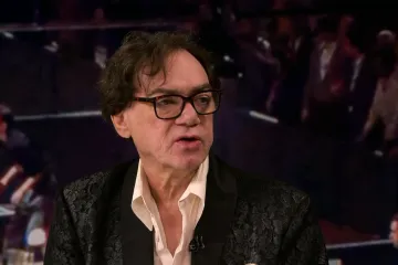 U čemu je Chalamet pogrije&scaron;io? Korkut kod Mojmire: 'Sam je kriv, a ovaj čovjek je trebao dobiti Oscara'