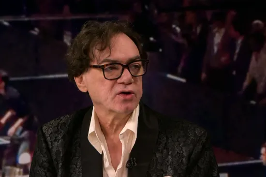 U čemu je Chalamet pogrije&scaron;io? Korkut kod Mojmire: 'Sam je kriv, a ovaj čovjek je trebao dobiti Oscara'