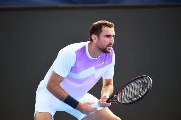 Ždrijeb u Miamiju donio velike izazove: Evo &scaron;to čeka hrvatske tenisače