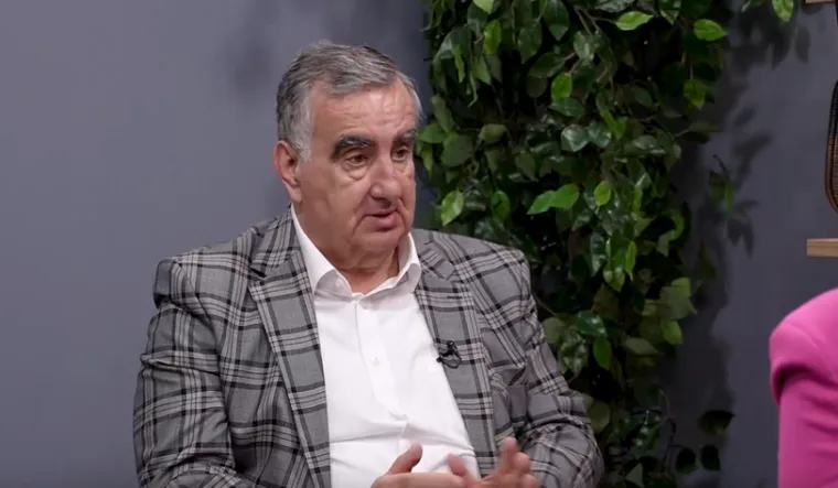 I Hrvatima se smije&scaron;i ogromna zarada, za ovo ne treba &scaron;kola: 'Samo za jedan traže 140 &euro;!'