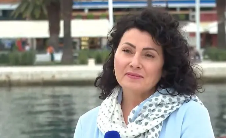 I Hrvatima se smije&scaron;i ogromna zarada, za ovo ne treba &scaron;kola: 'Samo za jedan traže 140 &euro;!'