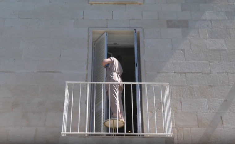 I Hrvatima se smije&scaron;i ogromna zarada, za ovo ne treba &scaron;kola: 'Samo za jedan traže 140 &euro;!'