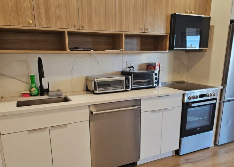 I Hrvatima se smije&scaron;i ogromna zarada, za ovo ne treba &scaron;kola: 'Samo za jedan traže 140 &euro;!'