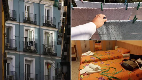 I Hrvatima se smije&scaron;i ogromna zarada, za ovo ne treba &scaron;kola: 'Samo za jedan traže 140 &euro;!'