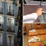 I Hrvatima se smije&scaron;i ogromna zarada, za ovo ne treba &scaron;kola: 'Samo za jedan traže 140 &euro;!'