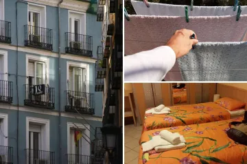 I Hrvatima se smiješi ogromna zarada, za ovo ne treba škola: 'Samo za jedan traže 140 €!'