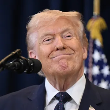 Trump &scaron;okirao izjavom: 'Bit će mi čast zauzeti Kubu i mogu činiti s njom &scaron;to želim'