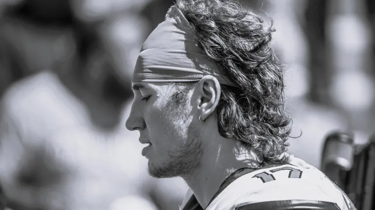 Biv&scaron;i igrač američkog nogometa pobijedio te&scaron;ku bolest, pa tragično stradao u nesreći