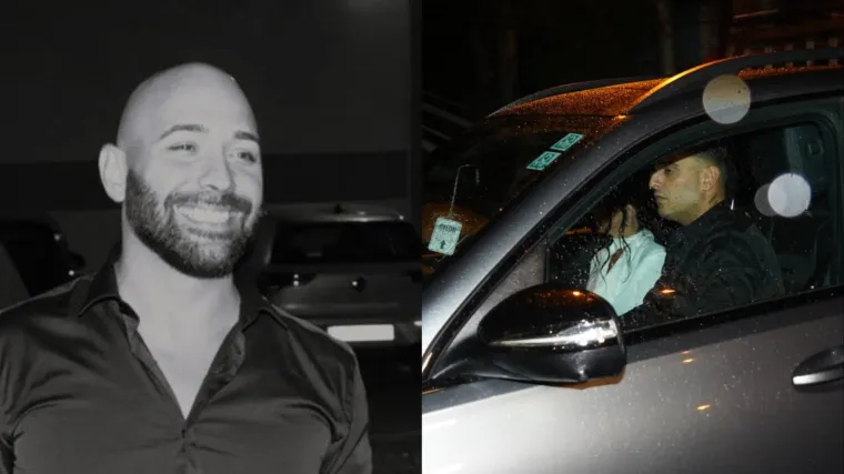 Bolna istina iza tragedije: Darko Lazić s bratom spremao veliki projekt, sudbina ih rastavila