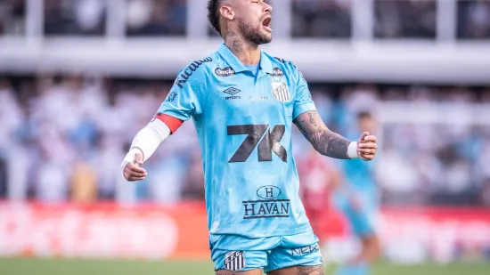 Izbornik ga prekrižio za Hrvatsku, Neymar odmah progovorio i poslao jasnu poruku