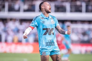 Izbornik ga prekrižio za Hrvatsku, Neymar odmah progovorio i poslao jasnu poruku