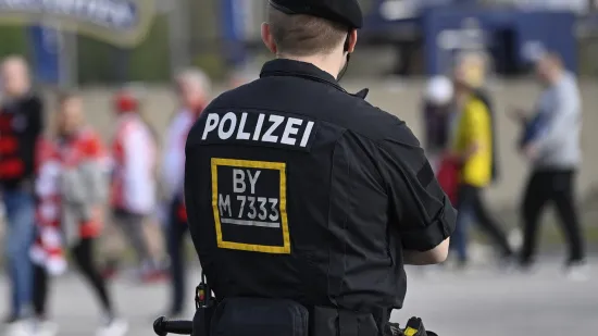 Rekordna kazna klubu u Njemačkoj zbog misterioznog igrača čije tajne &scaron;okiraju javnost