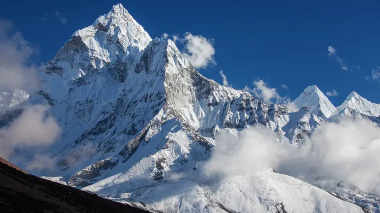 [KVIZ] Ako si imao pet iz geografije, znat će&scaron; odgovore o planinskim lancima svijeta
