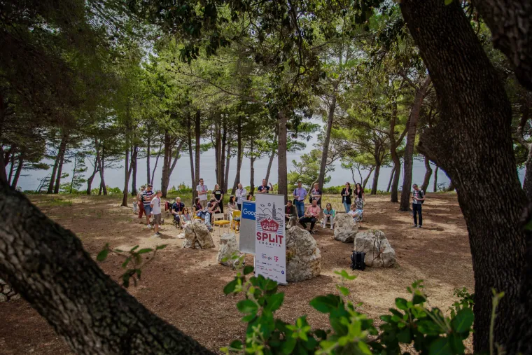 MeasureCamp Split 2026 vraća se na MedILS ovog svibnja