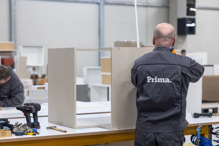 Saznali smo gdje se najmanje čeka na kuhinje po mjeri &ndash; evo i za&scaron;to