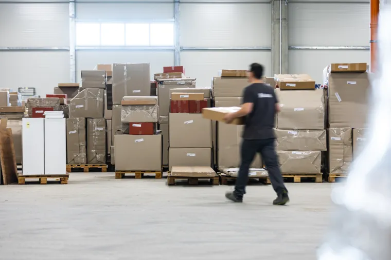 Saznali smo gdje se najmanje čeka na kuhinje po mjeri &ndash; evo i za&scaron;to