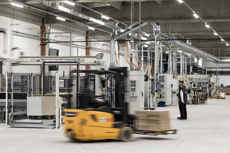 Saznali smo gdje se najmanje čeka na kuhinje po mjeri &ndash; evo i za&scaron;to