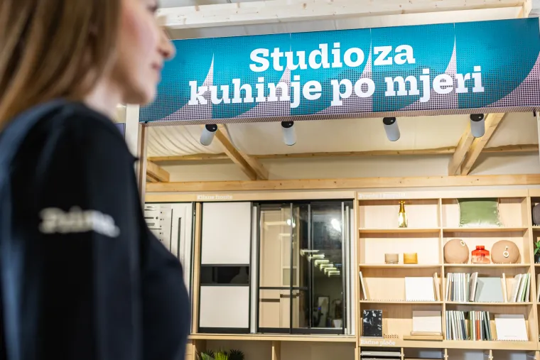 Saznali smo gdje se najmanje čeka na kuhinje po mjeri &ndash; evo i za&scaron;to